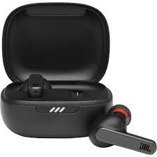 JBL Live Pro+ TWS True wireless Noise Cancelling Earphones