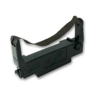 Epson ERC-38 Ribbon Cartridge