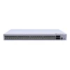 Huawei S310-48P4X 48 ports PoE+ Switch