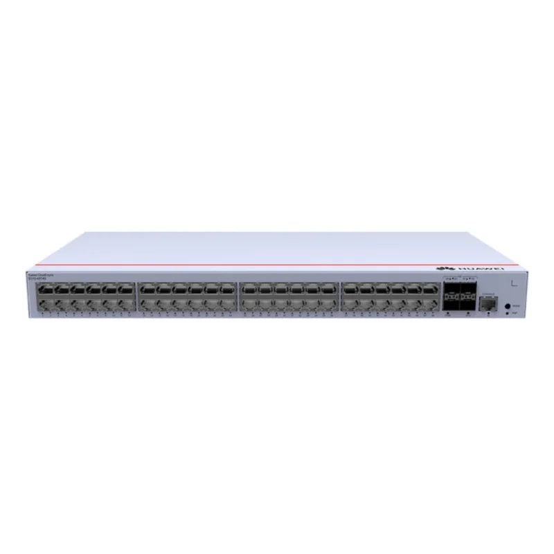 Huawei S310-48P4X 48 ports PoE+ Switch