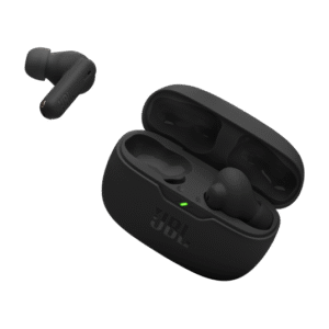 JBL Wave Beam 2 True Wireless Earbuds