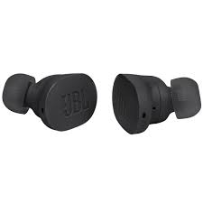 JBL Tune Buds True Wireless Noise Cancelling earbuds
