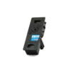 Compatible TK 5490 Black Toner Cartridge (TK-5490C) for Kyocera