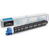 TK 8335 Cyan Toner Cartridge for Kyocera