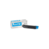 TK-5205M Cyan Toner Cartridge for Kyocera