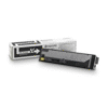 TK-5205M Black Toner Cartridge for Kyocera