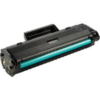 Ricoh W1106A (106A) Toner Cartridge