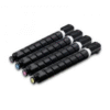 C-EXV 51 Toner Cartridge for Canon