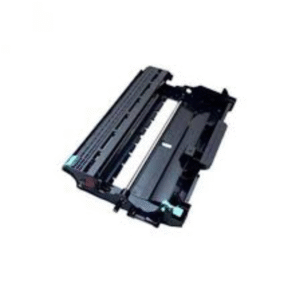 Brother DR2060 Drum Unit
