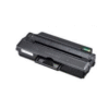 Samsung MLTD103S Toner Cartridge