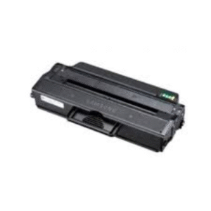 Samsung MLTD103S Toner Cartridge