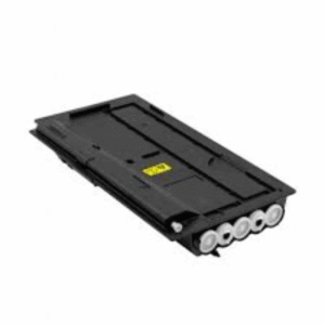 Kyocera TK-7125 Toner Cartridge