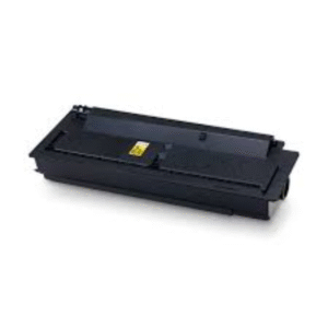 Kyocera TK-6115 Toner Cartridge