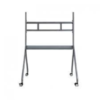 Dahua Whiteboard Stand – Board IST0B 86-96 Inches