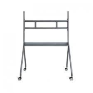 Dahua Whiteboard Stand – Board IST0B 86-96 Inches