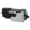 Ricoh MP601/501 Black Toner Cartridge
