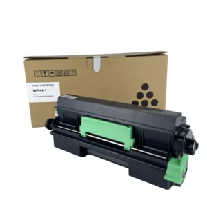 Ricoh mp401 cartridge