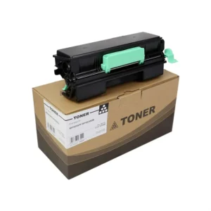 Ricoh mp401 cartridge
