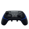 Razer Wolverine V2 Pro Wireless Gaming Controller