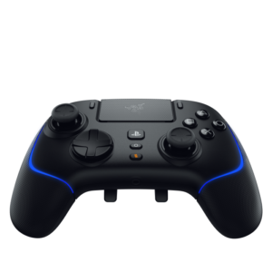 Razer Wolverine V2 Pro Wireless Gaming Controller