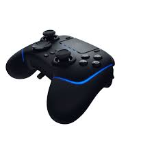Razer Wolverine V2 Pro Wireless Gaming Controller