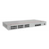 Huawei S310-24P4X Network Switch