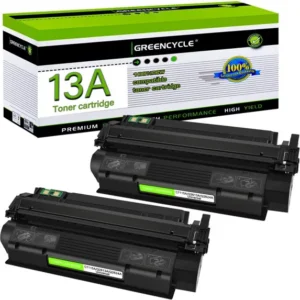 royal 13a/15a5pcd toner (compatible)