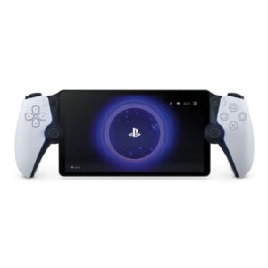 Sony Playstation Portal Remote Player