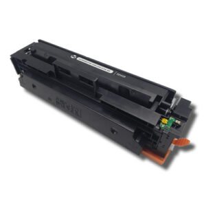 Compatible HP 415A Black (W2030A) LaserJet Toner Cartridge
