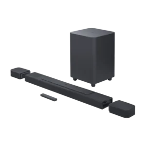 JBL Sound Bar 1000