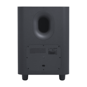 JBL Sound Bar 1000