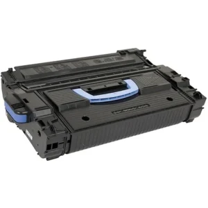 HP Cf325x Cartridge