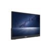 DAHUA PM16‑F201SDT 15.6″ FHD TouchScreen FHD Monitor