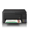 Epson EcoTank L3350 A4 Multifunction Wi-Fi & AirPrint Ink Tank Printer