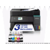 Epson EcoTank L6370 Multifunction Ink Tank Printer