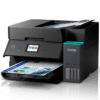 Epson EcoTank L6390 A4 Multifunction Wi-Fi Ink Tank Printer