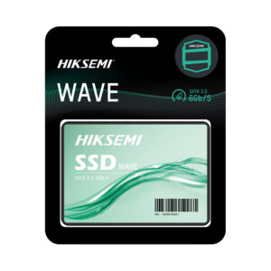 HIKSEMI SATA Internal SSD 1TB 2.5 SATA III interface