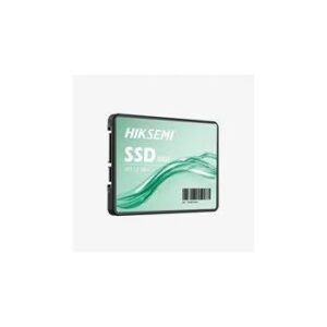 HIKSEMI SATA Internal SSD 1TB 2.5 SATA III interface