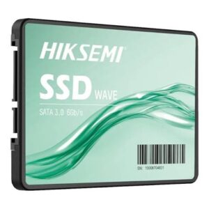 HIKSEMI SATA Internal SSD 2TB 2.5 SATA III interface