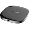 HIKSEMI T300S Portable SSD 512GB