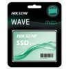 HIKSEMI Wave Internal SSD NVMe 1TB M.2 2280