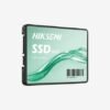 HIKSEMI Wave Internal SSD NVMe 256GB M.2 2280