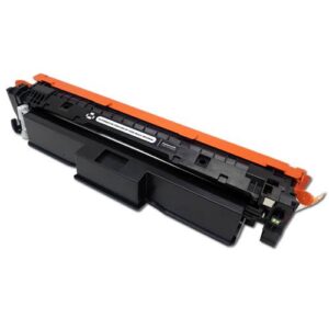 LIGHTWAVE BLK TONER 230A LW-H-W2300A