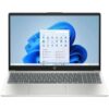 HP Laptop 15-fd0154wm Core Ultra 5-125H 8GB RAM 512GB SSD