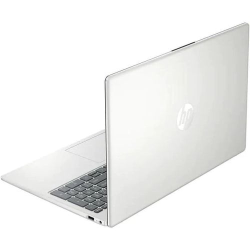 HP Laptop 15-fd0154wm Core Ultra 5-125H 8GB RAM 512GB SSD