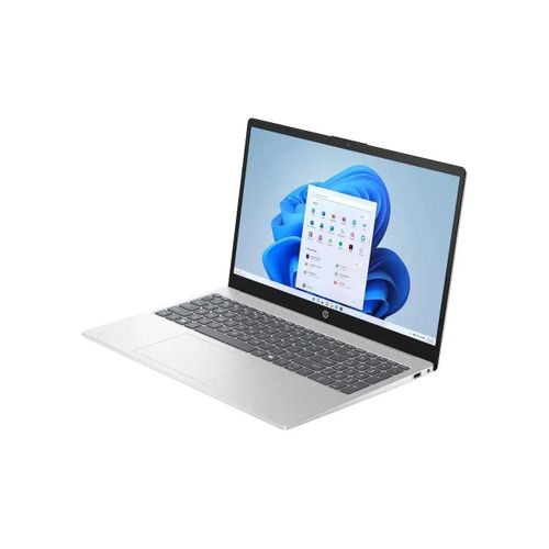 HP Laptop 15-fd0215dx Core Ultra 5 -120U 16gb DDR5 RAM 512GB SSD 15.6" Touch Display Windows 11 Home- C0CN6UAR#ABA - Image 2