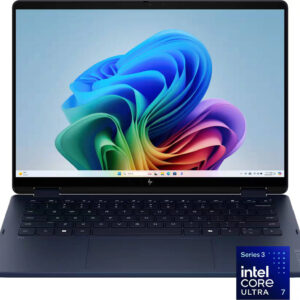 HP Laptop OmniBook X Flip 14-kp0023dx