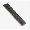 Hiksemi DDR4 Desktop RAM 16GB 3200MHz UDIMM HSC-416U32Z1