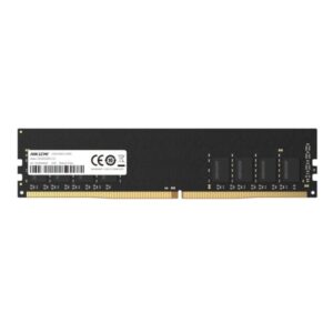 Hiksemi DDR4 Desktop RAM 16GB 3200MHz UDIMM HSC-416U32Z1