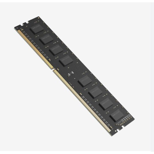 Hiksemi DDR4 Desktop RAM 16GB 3200MHz UDIMM HSC-416U32Z1